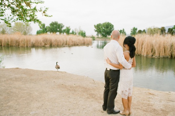 gaby-j-peacock-vegas012