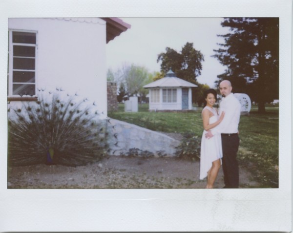 gaby-j-peacock-vegas014