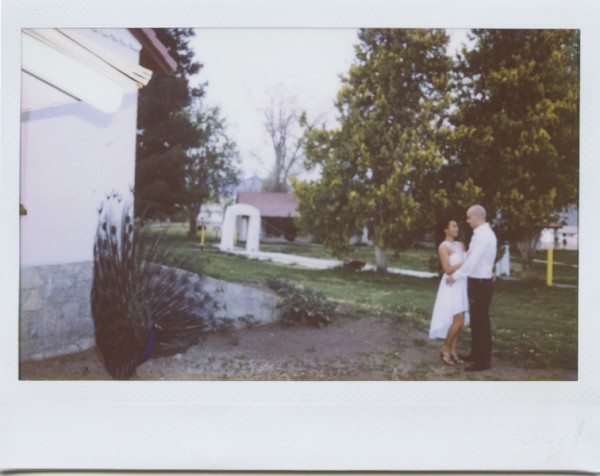 gaby-j-peacock-vegas015