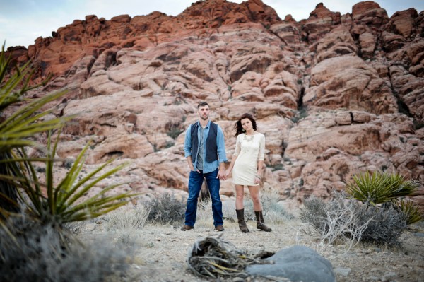 glamor-vegas-styled012