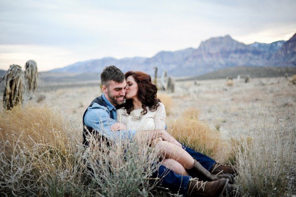 glamor-vegas-styled014