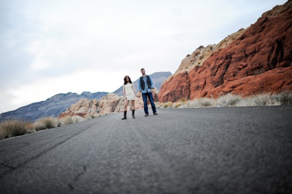 glamor-vegas-styled015