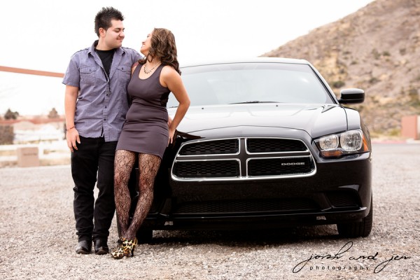 hip-engagement-session001