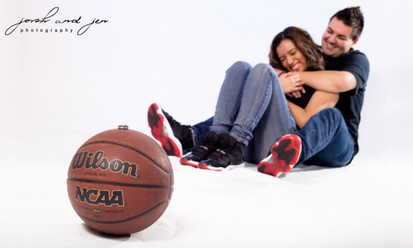 hip-engagement-session002