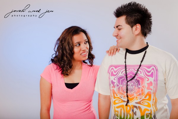 hip-engagement-session004