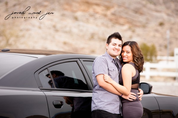 hip-engagement-session005