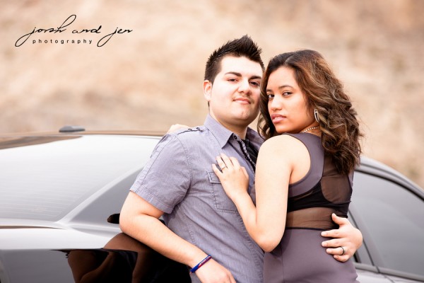 hip-engagement-session006