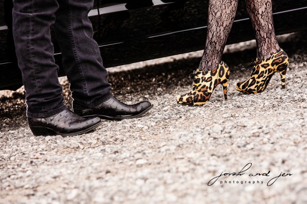 hip-engagement-session007