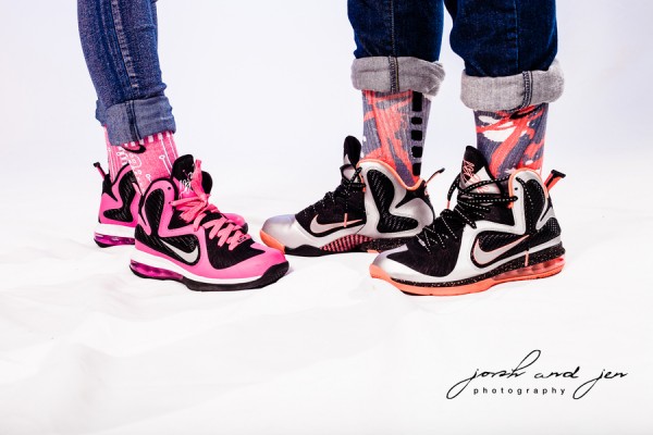 hip-engagement-session008