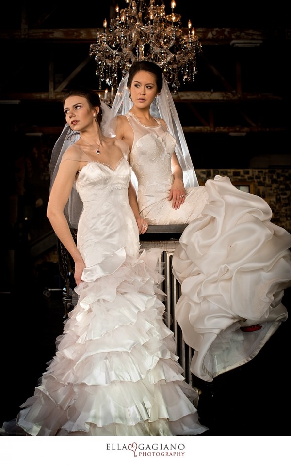 mina olive custom bridal gowns by ella gagiano