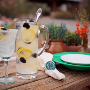 cowboy wedding las vegas