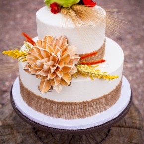 cowboy wedding las vegas