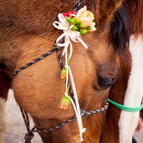 cowboy wedding las vegas