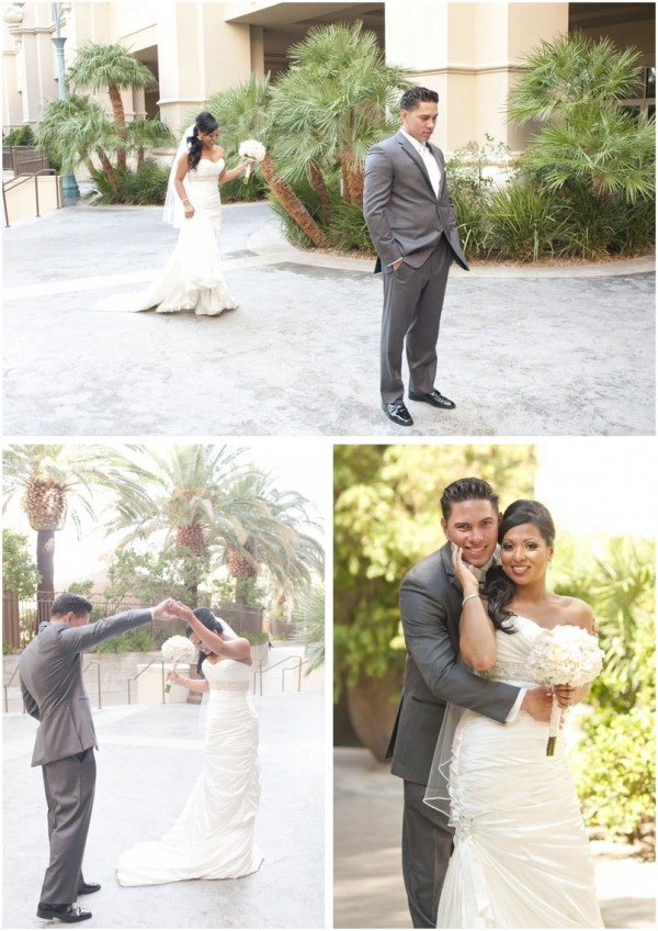 valley-of-falls-feature004