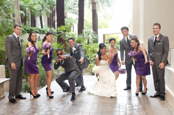 valley-of-falls-feature005