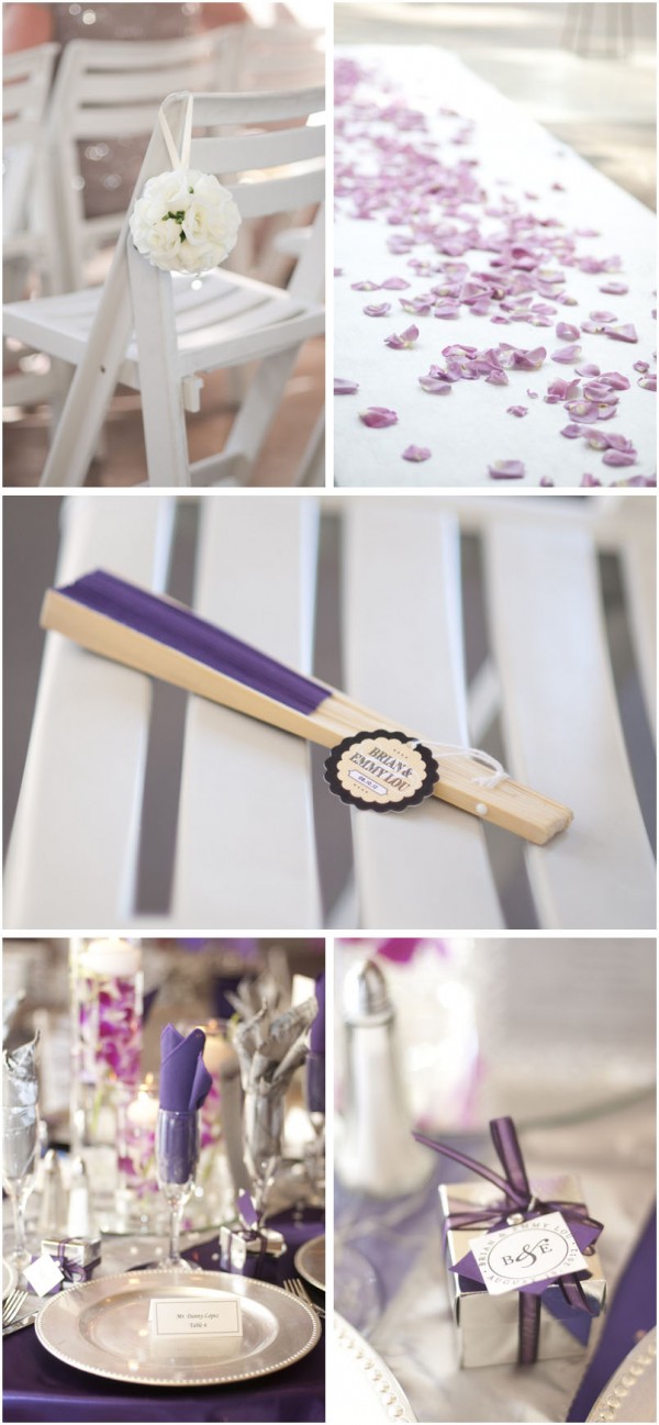 valley-of-falls-feature006