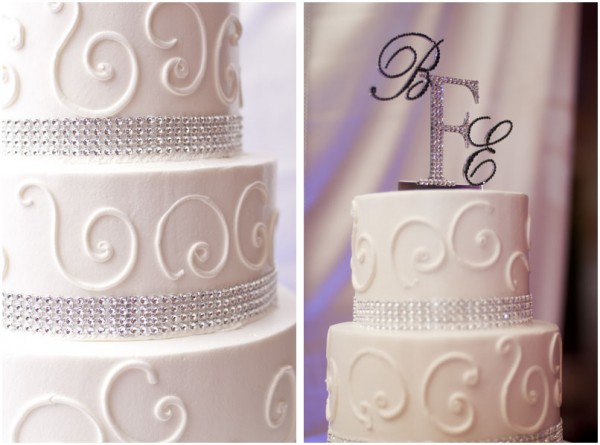 valley-of-falls-feature007