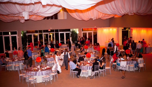 Credit: Taylored Photo Memories