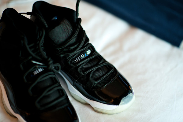 Kristen Weaver Photo - The Grove - Las Vegas Wedding