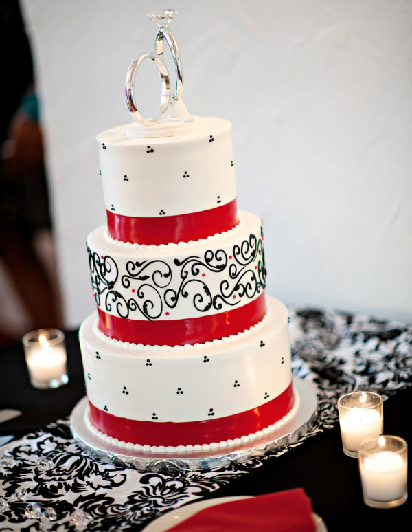 Kristen Weaver Photo - The Grove - Las Vegas Wedding