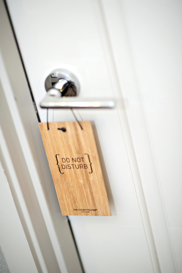 Kristen Weaver Photo - The Grove - Las Vegas Wedding