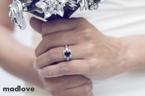 madlove-wedding-vegas-photography008