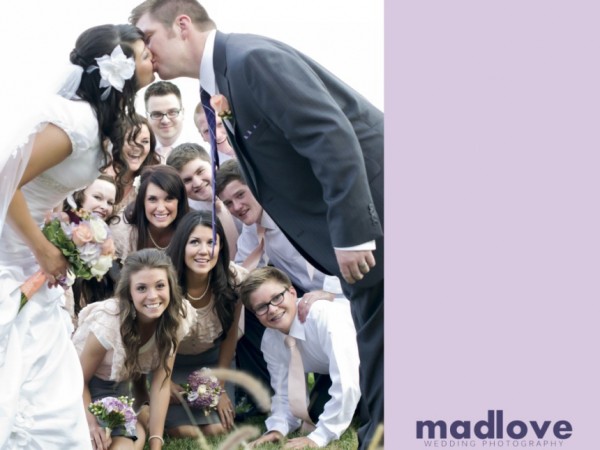 madlove-wedding-vegas-photography009