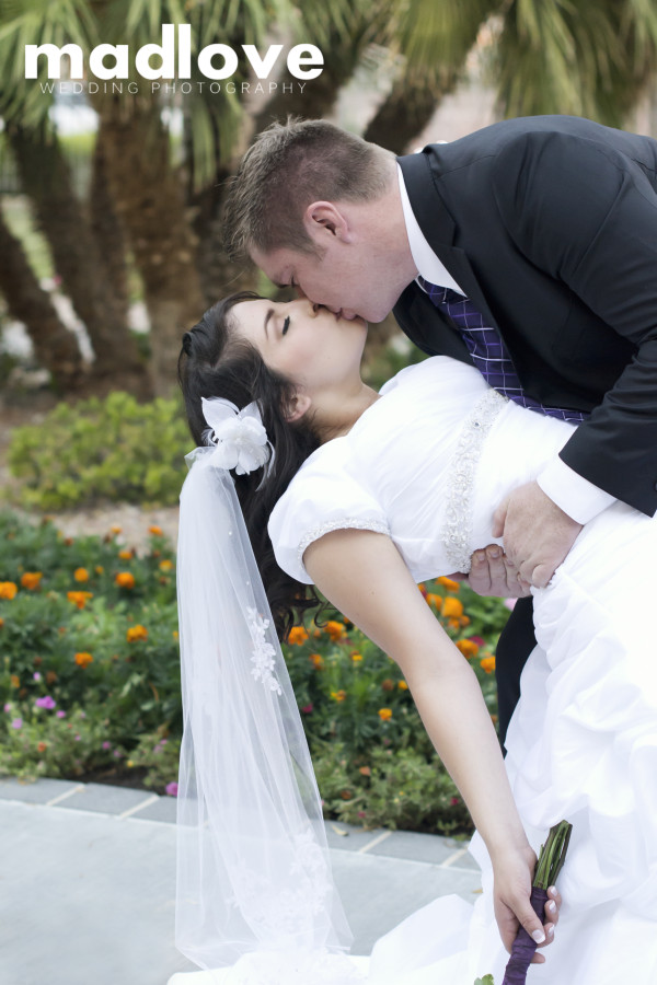 madlove-wedding-vegas-photography010