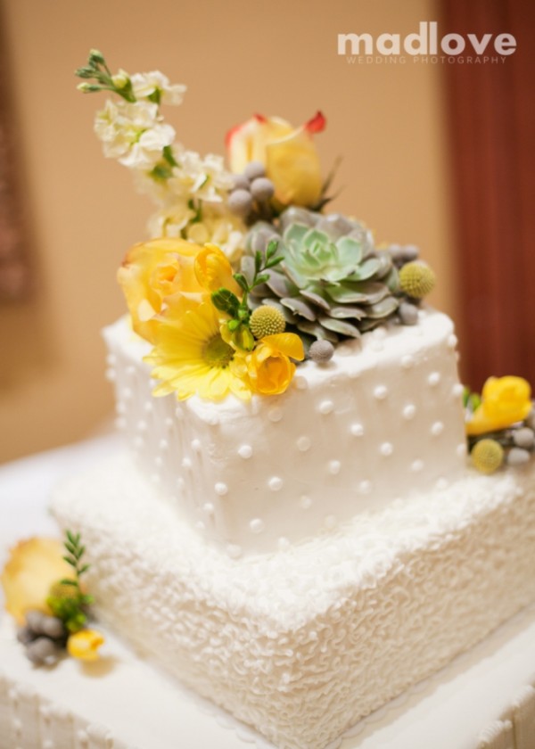 madlove-wedding-vegas-photography013