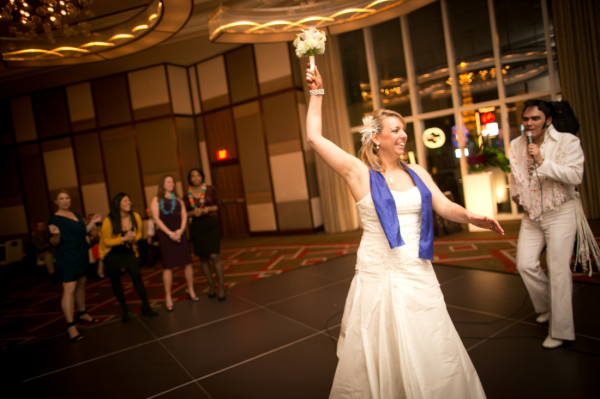 mandarin-oriental-wedding021