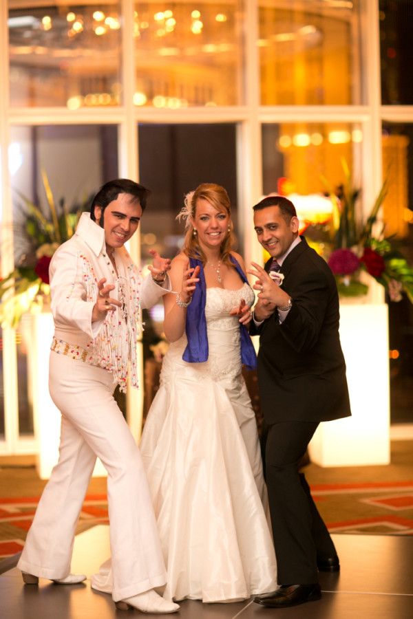 mandarin-oriental-wedding022
