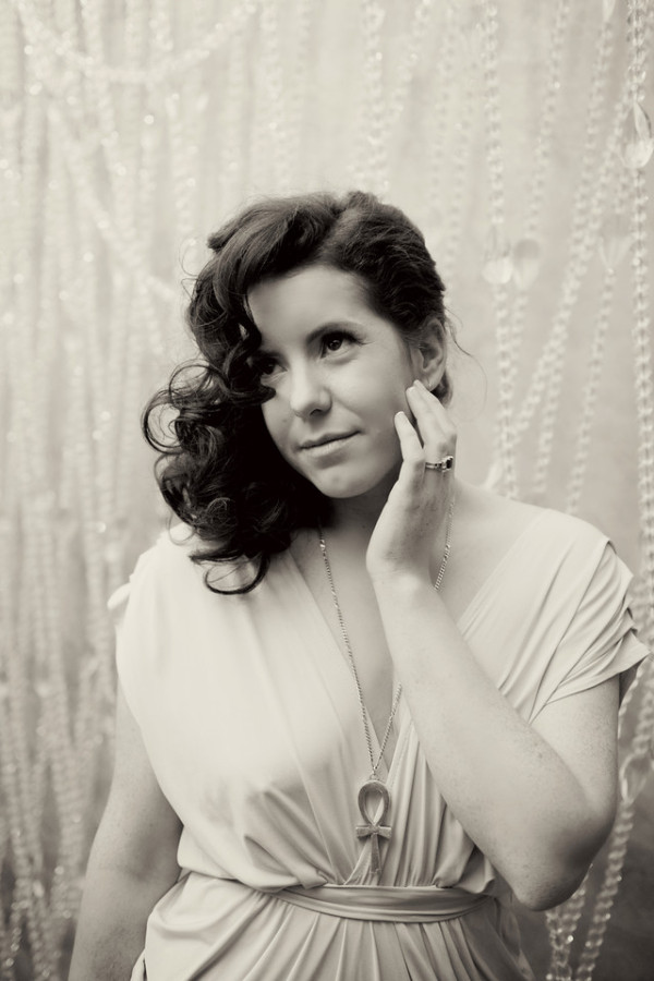 Vegas Chapel Wedding + Cosmopolitan Reception | Davista Photogra