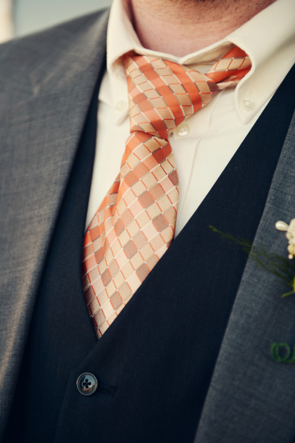 Vegas Chapel Wedding + Cosmopolitan Reception | Davista Photogra