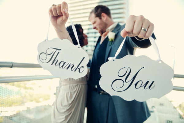 Vegas Chapel Wedding + Cosmopolitan Reception | Davista Photogra