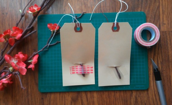 Las Vegas DIY Seating Chart