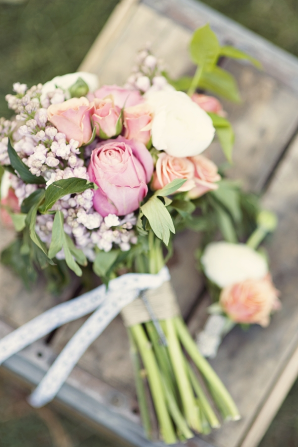 orchard-wedding-vegas011