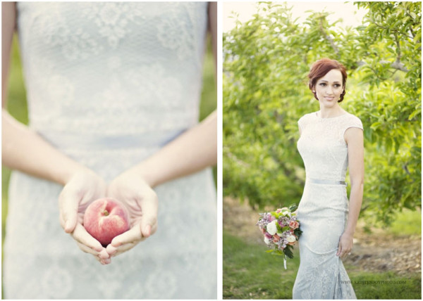 orchard-wedding-vegas022