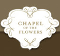 Chapel_flowers-logo