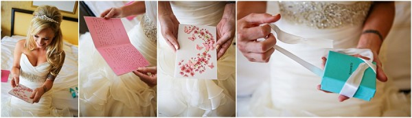 Siena Golf Club Wedding in Las Vegas | Vitamin C Photography