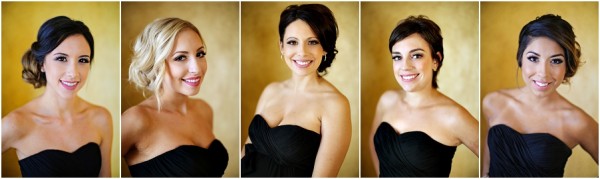 Siena Golf Club Wedding in Las Vegas | Vitamin C Photography