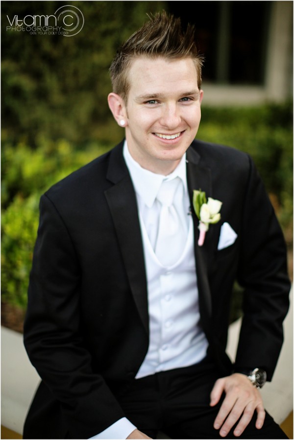 butterfly-wedding-vegas025