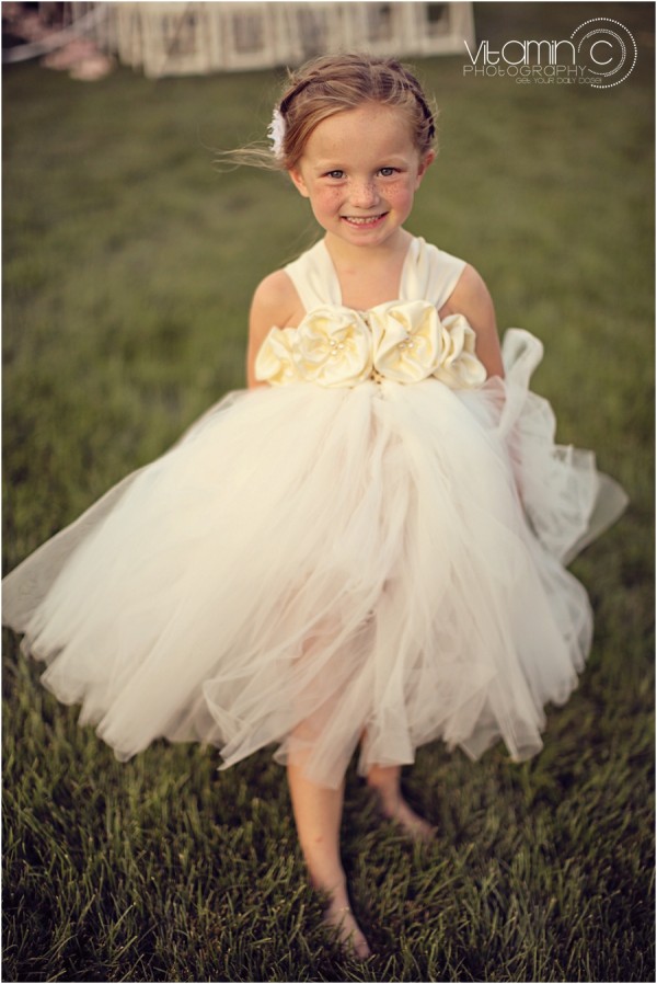 Siena Golf Club Wedding in Las Vegas | Vitamin C Photography