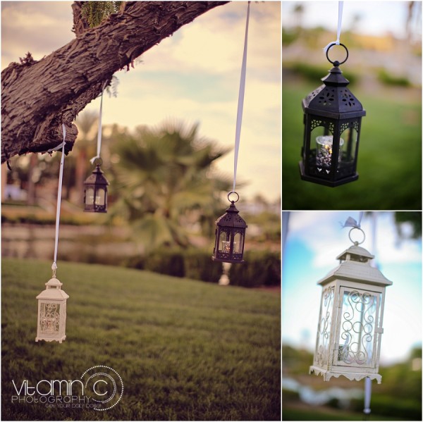 Siena Golf Club Wedding in Las Vegas | Vitamin C Photography
