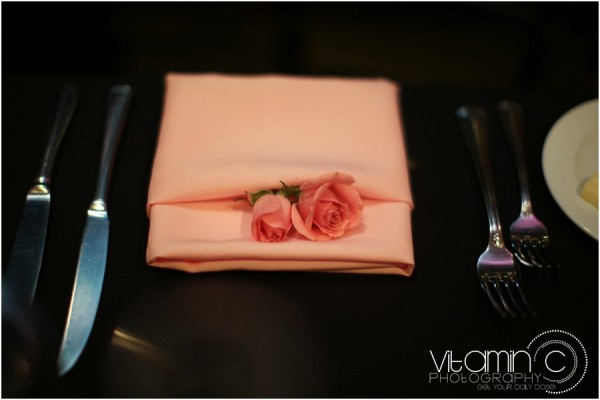 Siena Golf Club Wedding in Las Vegas | Vitamin C Photography