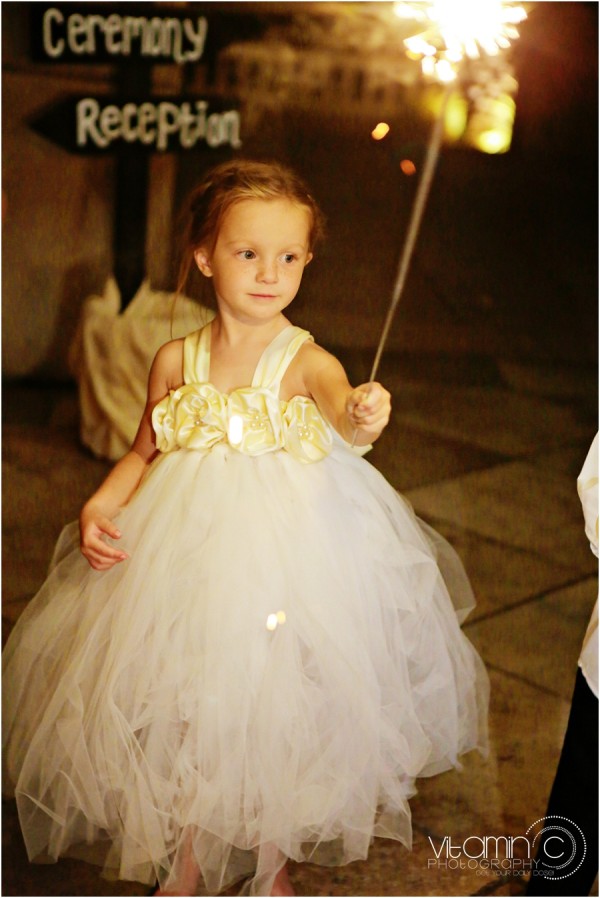 Siena Golf Club Wedding in Las Vegas | Vitamin C Photography