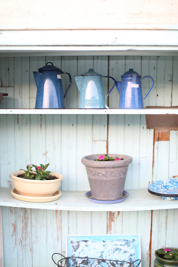 Vintage Vegas Engagement | j anne photography