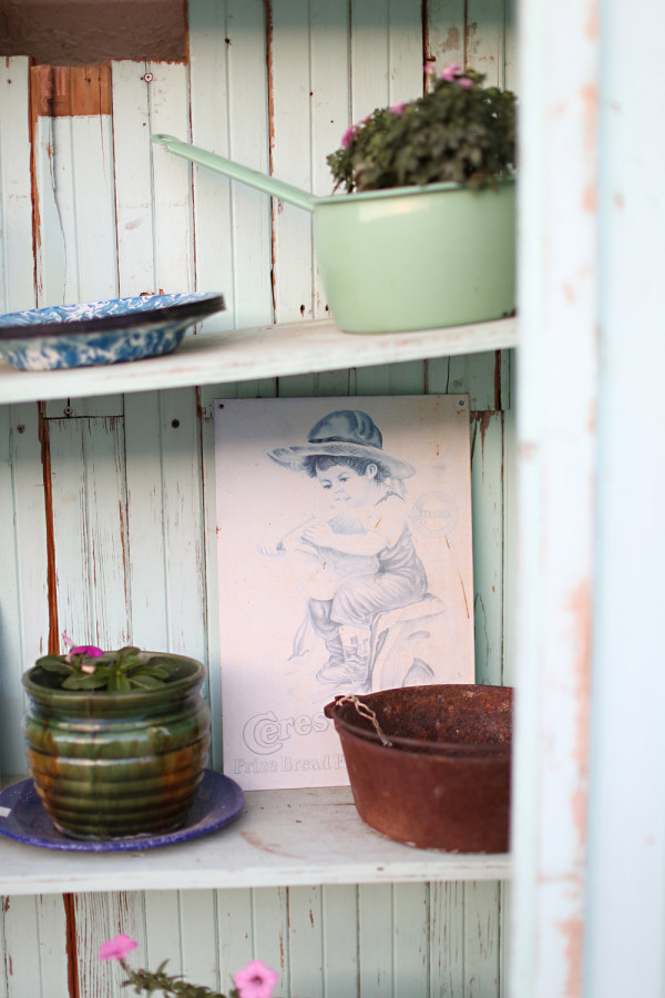 Vintage Vegas Engagement | j anne photography