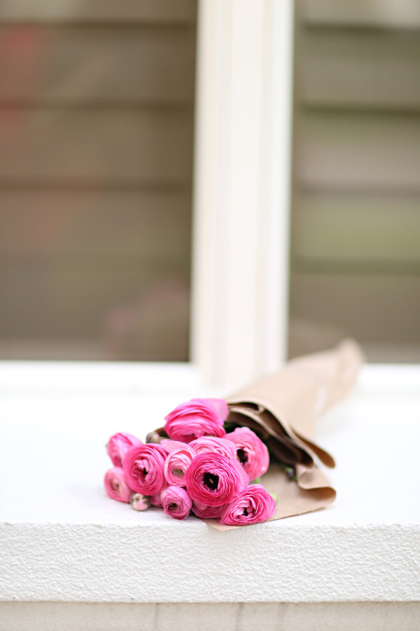 Four Seasons Las Vegas Engagement Session | j anne photography