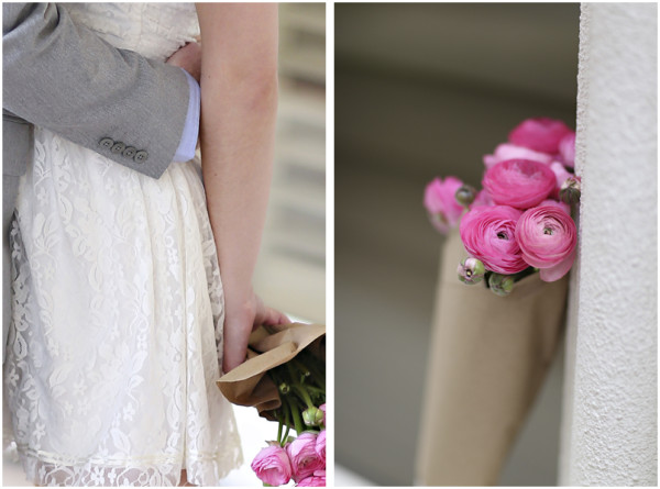 View More: http://j-annephotography.pass.us/hilary--ian-engagement