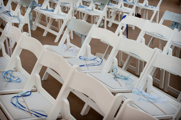 Rooftop Wedding at Platinum Hotel, Las Vegas| Brilliant Imagery